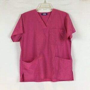 Factory Uniforms Nursing Top